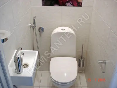 Фото совмещенной ванной комнаты и санузла: лучшие варианты