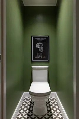 Идеи для дизайна совмещенной ванной комнаты и санузла