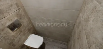 Фото ванной комнаты для бесплатного скачивания
