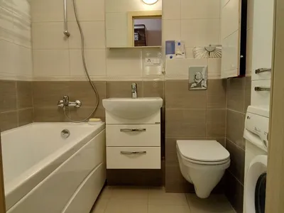 Фотографии ванной комнаты в формате png