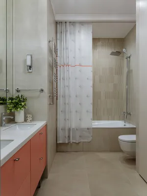 Картинки современной ванной комнаты в формате png