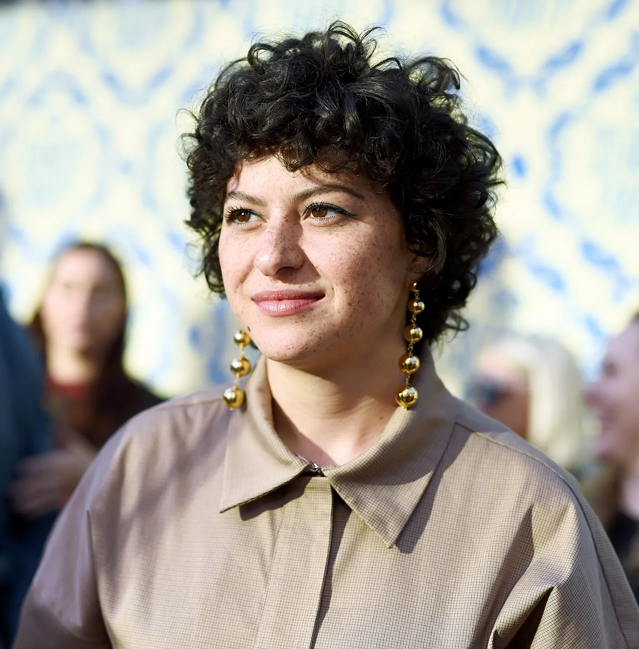 Спайка джонс. Алиа Шокат. Alia Shawkat. Alia Shawkat Arrested Development.