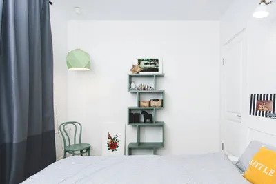 Дизайнерские фотографии спальни 9 кв м: Ваш выбор размера и формата