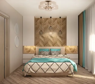 Обновленный дизайн спальни 9 кв м: Скачайте бесплатно