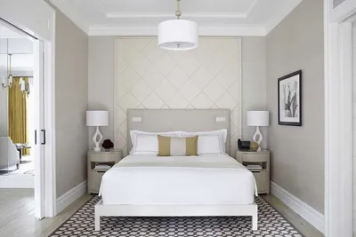 Лучшие идеи для спальни 9 кв м: Скачивайте в разных форматах