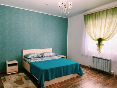 Тайна в каждой детали: Фотоколлаж изысканной спальни с атмосферой Шанхая