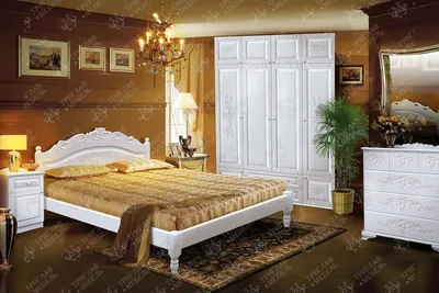 Фотка розового спального гарнитура для вашей комнаты