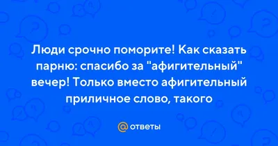 Удивительные цвета заката над океаном