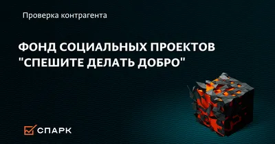 Фотографии, которые показывают, что доброта не знает границ