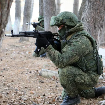 Изображения спецназа в горах: скачайте качественные фотографии в разных форматах