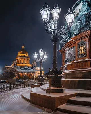 Фото Спокойной ночи королева скачать