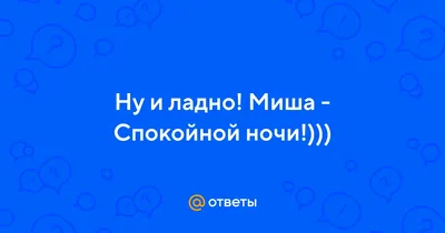 Изображения мишки на фоне ночного неба