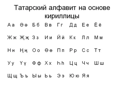 Волшебные изображения для наслаждения Спокойной ночи на татарском языке