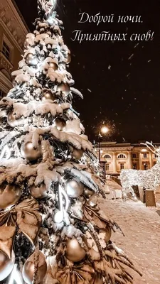 Фотографии, которые погружают вас в мир сновидений