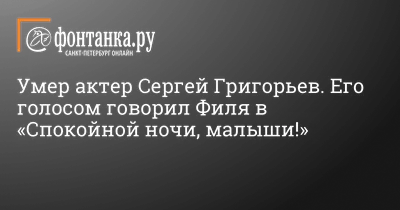 Картинки, чтобы увидеть мир в новом свете