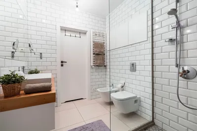 Фото идеи укладки плитки в ванной комнате: выбор размера изображения и формата для скачивания