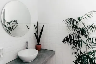 Фото укладки плитки в ванной в формате jpg