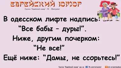 Среда смешные картинки: веселые и забавные снимки для хорошего настроения