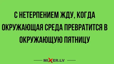 Среда смешные картинки: какие изображения могут вызвать улыбку и радость