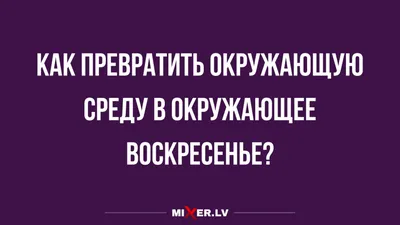 Среда смешные картинки: какие изображения могут вызвать улыбку и радость