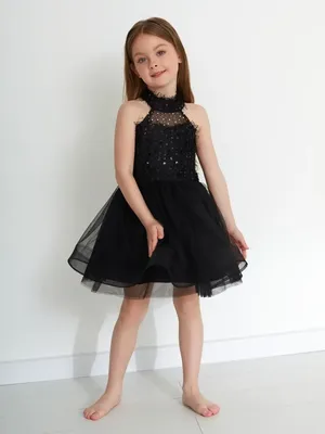 Фон с изображением стандартного платья для бальных танцев