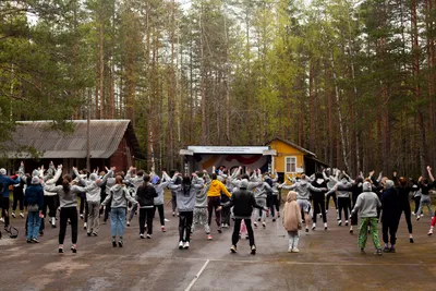 Картинка Станислава Шапкина в формате JPG с высоким разрешением