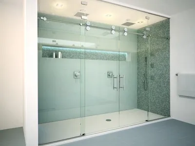 Стеклянные двери для ванной: выберите размер изображения и скачайте в форматах JPG, PNG, WebP