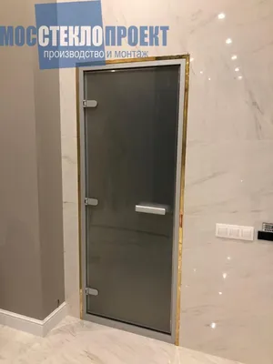 Фото стеклянных дверей для ванной комнаты: скачать бесплатно в хорошем качестве