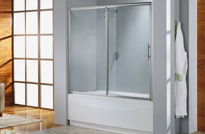 Стеклянные двери для ванной: изображения для скачивания в различных форматах