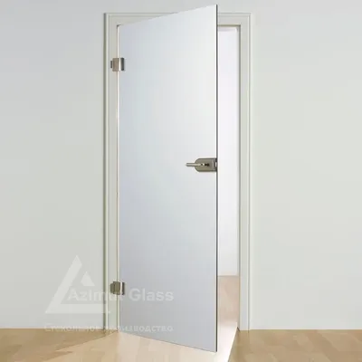 Арт стеклянных дверей для ванной комнаты
