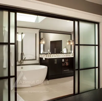 Стеклянные двери для ванной: изображения для скачивания в форматах JPG, PNG, WebP