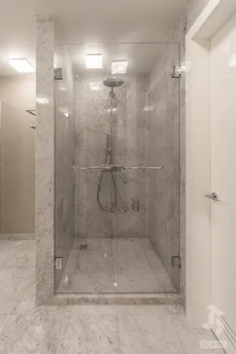 JPG изображения стеклянных дверей для ванной комнаты