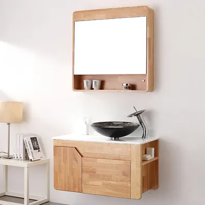 Новые фотографии стеклянных раковин для ванной в формате PNG
