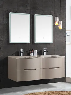 Фото стеклянных раковин для ванной - вдохновение для вашего дизайна