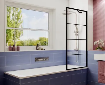 Стеклянные раковины для ванной - гармония между эстетикой и практичностью