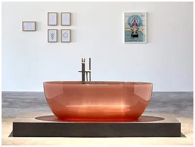 Фото стеклянных ванн: выберите размер и формат для скачивания