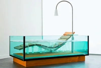 Фото стеклянных ванн: выберите размер изображения и формат для скачивания