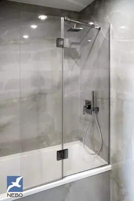 Фото стеклянных ванн: скачать в формате JPG