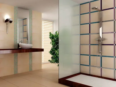 Стеклянные ванны: фотографии, которые заставят вас влюбиться в свою ванную комнату