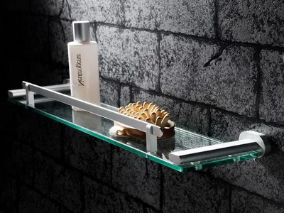 Ванны из стекла: фотографии, которые помогут вам выбрать идеальную модель для вашей ванной комнаты