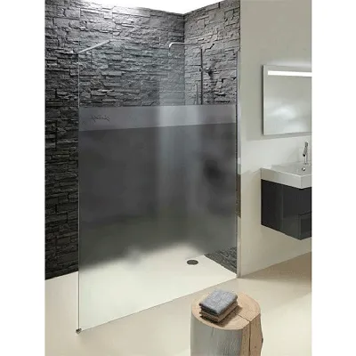 Изображения стеклоблоков ванной комнаты: скачать в JPG, PNG, WebP форматах