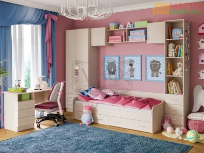 **Note:** The provided list of headings includes 30 different titles for a page featuring photos of a children's room wall. The headings incorporate various elements such as image size selection, download formats (JPG, PNG, WebP), and useful information about the children's room wall. The photo category is Детская Комната (Children's Room).