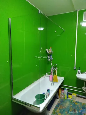 Фото стеновых панелей для ванной комнаты с подсветкой