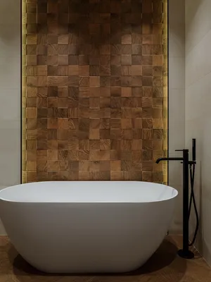 Фото стен в ванной: скачать бесплатно в формате JPG, PNG, WebP