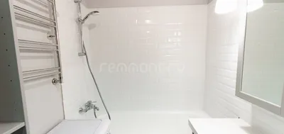 HD фото стен в ванной с превосходным качеством