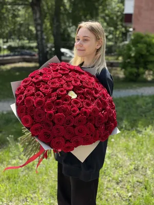 Изысканные розы: средний размер png