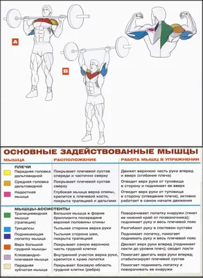 Картинка с кинозвездой стоя - JPG