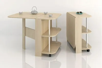 Фото стола с бабочками в разных размерах и форматах для скачивания