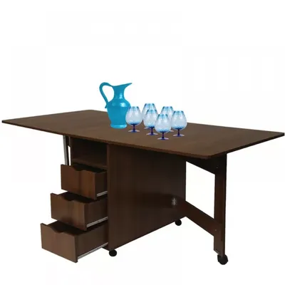 Изображение стола с бабочками для скачивания: фото в высоком качестве в формате JPG