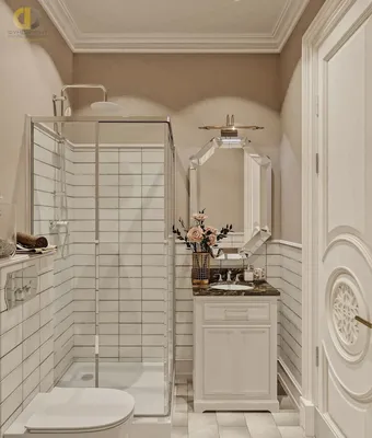 Фото столешницы в ванную из гипсокартона в формате jpg